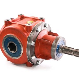 گیربکس روتیواتور ds کشویی 002