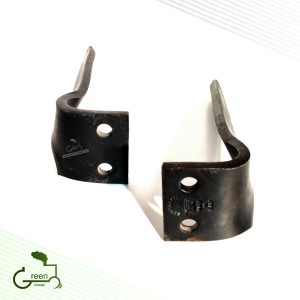 تیعه سیکلوتیلر گاسپاردو