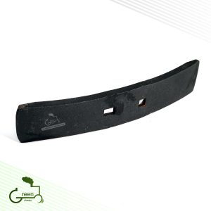 سوک چیزل چلسان