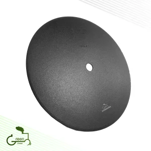 پره دیسک ساده – مربع 31 میل - shahhoseini-holding گرگان